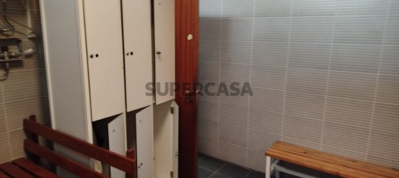 1 bedroom Apartment in Cascais, Portugal No. 162690 6