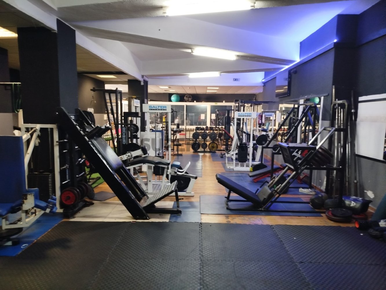 1 bedroom Apartment in Cascais, Portugal No. 162690