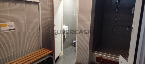 1 bedroom Apartment in Cascais, Portugal No. 162690 5