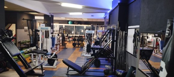 1 bedroom Apartment in Cascais, Portugal No. 162690 4