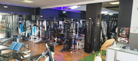 1 bedroom Apartment in Cascais, Portugal No. 162690 2