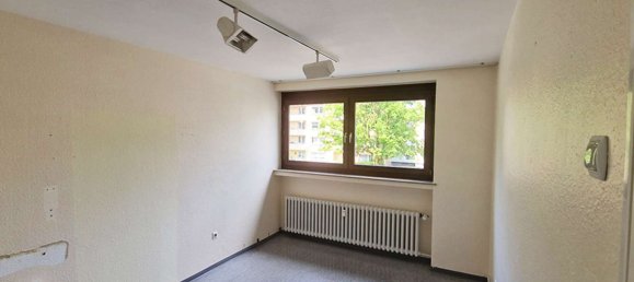 3 bedrooms Apartment in Lippe, Germany No. 238744 11