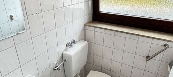 3 bedrooms Apartment in Lippe, Germany No. 238744 5