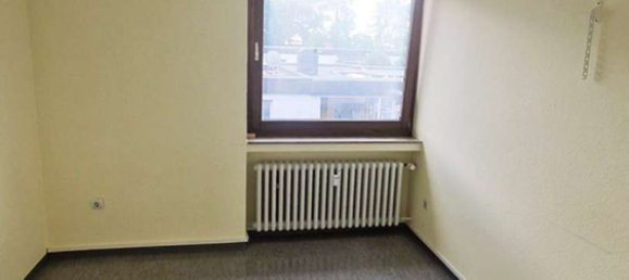 3 bedrooms Apartment in Lippe, Germany No. 238744 2