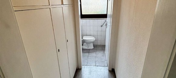 3 bedrooms Apartment in Lippe, Germany No. 238744 3