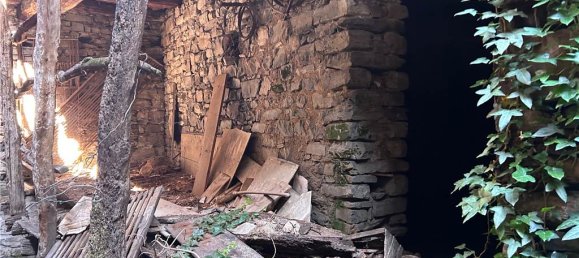 Casa de 3 dormitorios en Faggeto Lario, Italy No. 84513 13