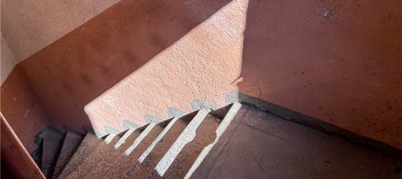 Casa de 3 dormitorios en Faggeto Lario, Italy No. 84513 18