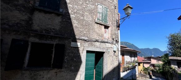 Casa de 3 dormitorios en Faggeto Lario, Italy No. 84513 36