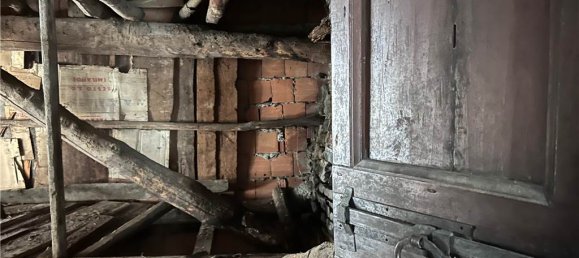 Casa de 3 dormitorios en Faggeto Lario, Italy No. 84513 16