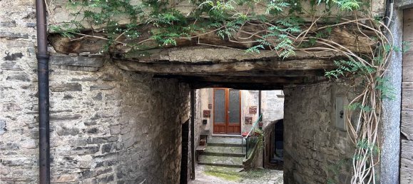Casa de 3 dormitorios en Faggeto Lario, Italy No. 84513 41