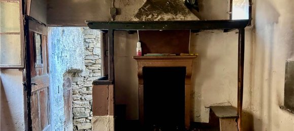 Casa de 3 dormitorios en Faggeto Lario, Italy No. 84513 5