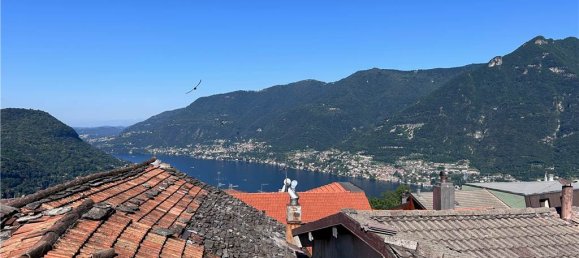 Casa de 3 dormitorios en Faggeto Lario, Italy No. 84513 26