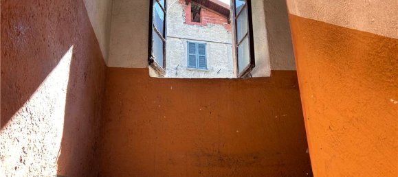 Casa de 3 dormitorios en Faggeto Lario, Italy No. 84513 20