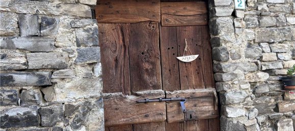 Casa de 3 dormitorios en Faggeto Lario, Italy No. 84513 45