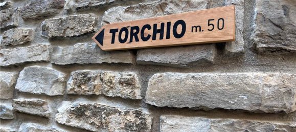 Casa de 3 dormitorios en Faggeto Lario, Italy No. 84513 44