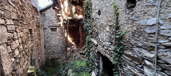 Casa de 3 dormitorios en Faggeto Lario, Italy No. 84513 9