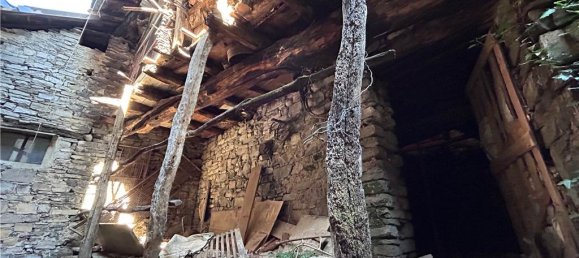 Casa de 3 dormitorios en Faggeto Lario, Italy No. 84513 15