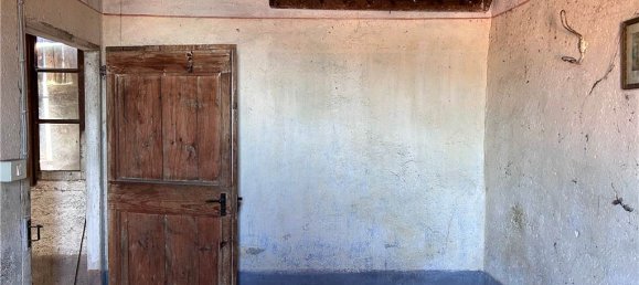 Casa de 3 dormitorios en Faggeto Lario, Italy No. 84513 24