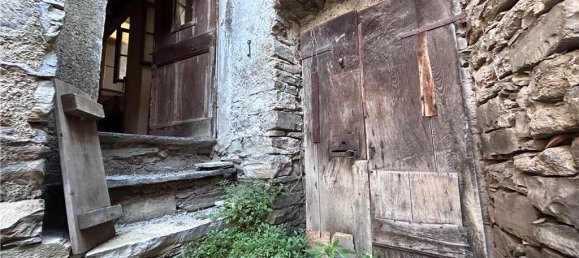 Casa de 3 dormitorios en Faggeto Lario, Italy No. 84513 10