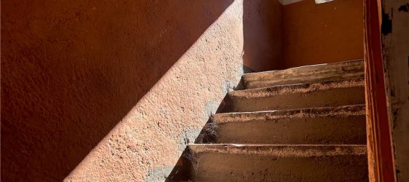 Casa de 3 dormitorios en Faggeto Lario, Italy No. 84513 19