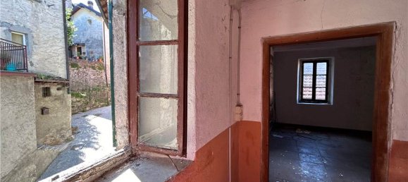 Casa de 3 dormitorios en Faggeto Lario, Italy No. 84513 22