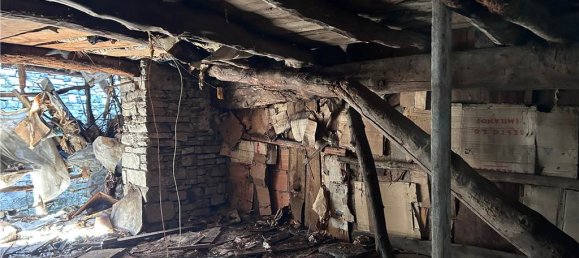 Casa de 3 dormitorios en Faggeto Lario, Italy No. 84513 17