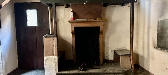 Casa de 3 dormitorios en Faggeto Lario, Italy No. 84513 4