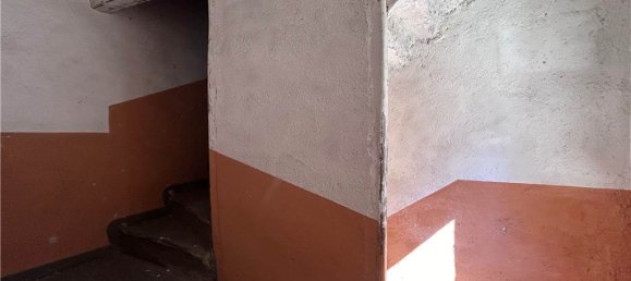 Casa de 3 dormitorios en Faggeto Lario, Italy No. 84513 21