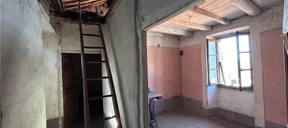 Casa de 3 dormitorios en Faggeto Lario, Italy No. 84513 29