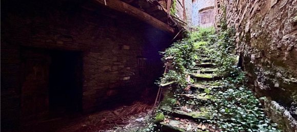 Casa de 3 dormitorios en Faggeto Lario, Italy No. 84513 12