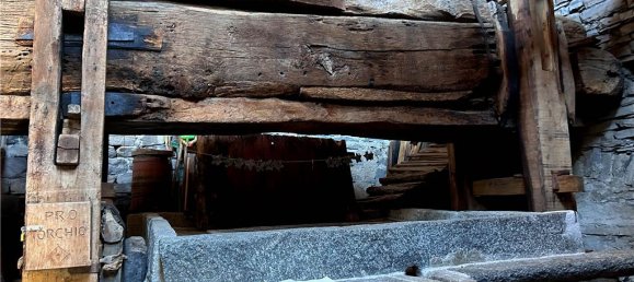 Casa de 3 dormitorios en Faggeto Lario, Italy No. 84513 46