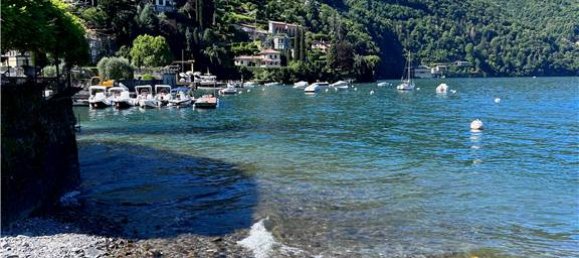 Casa de 3 dormitorios en Faggeto Lario, Italy No. 84513 50