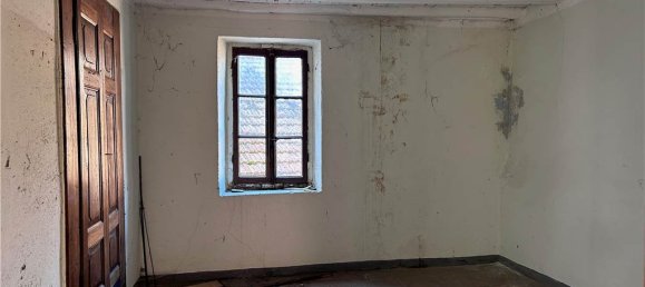 Casa de 3 dormitorios en Faggeto Lario, Italy No. 84513 23