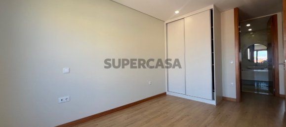 2 bedrooms Apartment in Vila do Conde, Portugal No. 159522 3