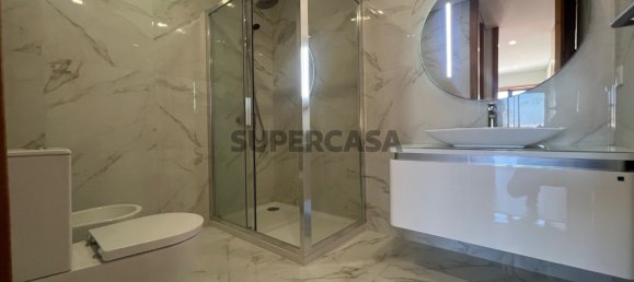 2 bedrooms Apartment in Vila do Conde, Portugal No. 159522 15