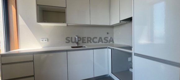 2 bedrooms Apartment in Vila do Conde, Portugal No. 159522 11