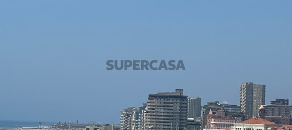 2 bedrooms Apartment in Vila do Conde, Portugal No. 159522 25