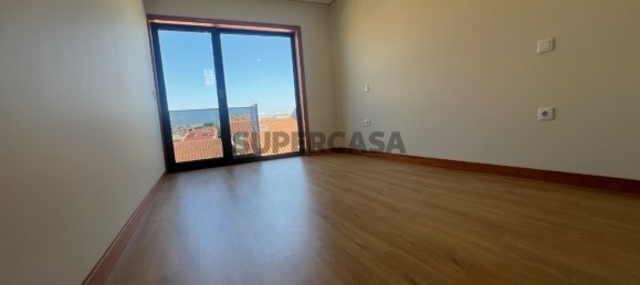 2 bedrooms Apartment in Vila do Conde, Portugal No. 159522 4