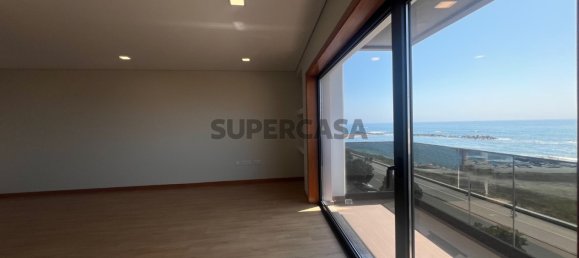 2 bedrooms Apartment in Vila do Conde, Portugal No. 159522 8