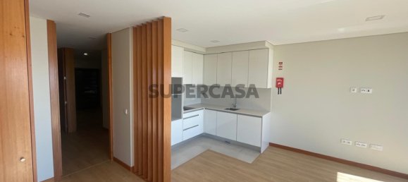 2 bedrooms Apartment in Vila do Conde, Portugal No. 159522 6