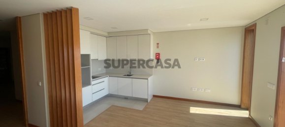 2 bedrooms Apartment in Vila do Conde, Portugal No. 159522 5