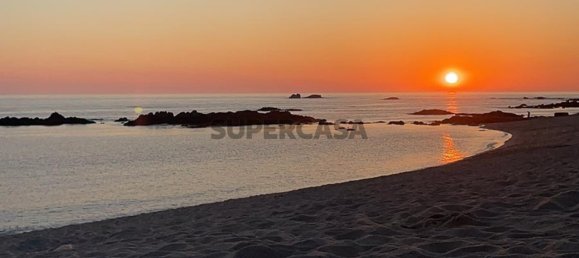 2 bedrooms Apartment in Vila do Conde, Portugal No. 159522 27