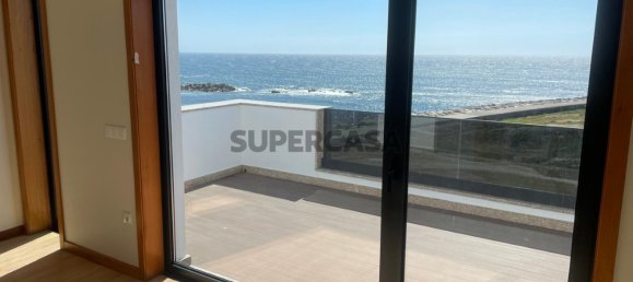 2 bedrooms Apartment in Vila do Conde, Portugal No. 159522 9