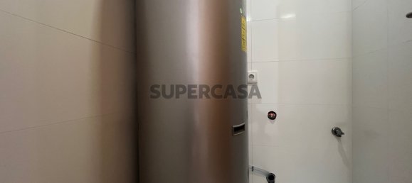 2 bedrooms Apartment in Vila do Conde, Portugal No. 159522 21