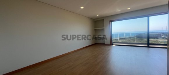 2 bedrooms Apartment in Vila do Conde, Portugal No. 159522 10