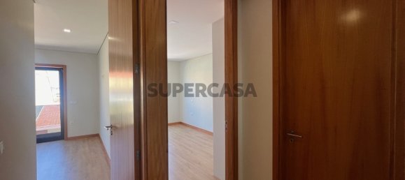 2 bedrooms Apartment in Vila do Conde, Portugal No. 159522 17