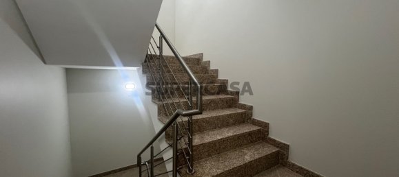 2 bedrooms Apartment in Vila do Conde, Portugal No. 159522 20