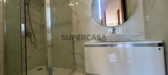 2 bedrooms Apartment in Vila do Conde, Portugal No. 159522 16