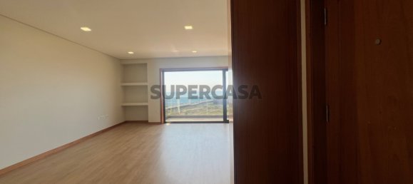 2 bedrooms Apartment in Vila do Conde, Portugal No. 159522 18