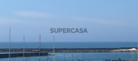 2 bedrooms Apartment in Vila do Conde, Portugal No. 159522 26